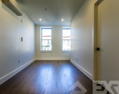 826 St Johns Place - Photo Thumbnail 1