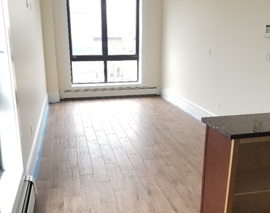 1207 Broadway Bushwick NY 11221 $600 Gift Card! - Photo Thumbnail 4