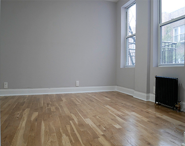 120 Vermilyea Ave - Photo Thumbnail 2