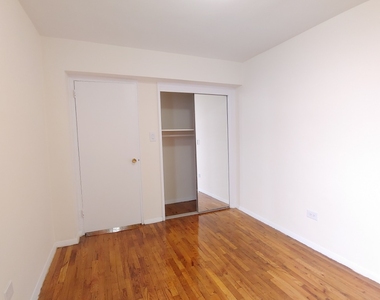 3522 Randall Ave Bronx, Ny - Photo Thumbnail 10