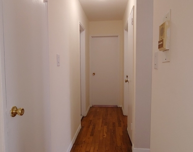 3522 Randall Ave Bronx, Ny - Photo Thumbnail 8