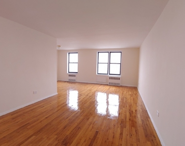 3522 Randall Ave Bronx, Ny - Photo Thumbnail 1