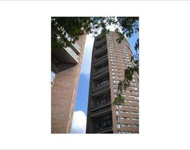 1295 Fifth Avenue - Photo Thumbnail 8