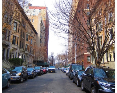 329 West 88th St - Photo Thumbnail 10