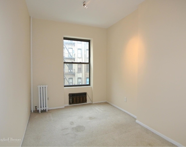 325 East 14th St - Photo Thumbnail 5