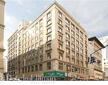 372 Fifth Avenue - Photo Thumbnail 5