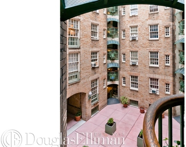 509 East 77th St - Photo Thumbnail 6