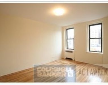 1224 Saint Nicholas Pl - Photo Thumbnail 4