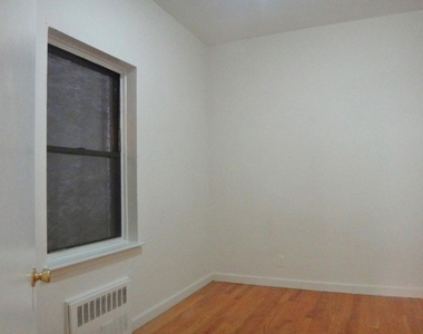 520 East 84th Street, New York, NY 10028 - Photo Thumbnail 1