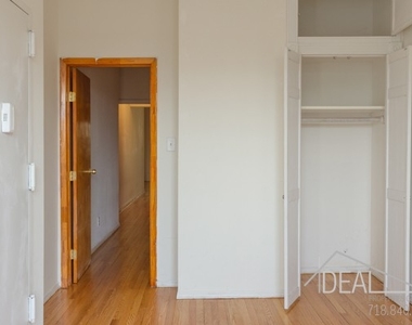 631 Grand Avenue - Photo Thumbnail 8