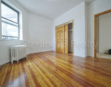 21-06 Newtown Ave, Astoria, Ny 11102 - Photo Thumbnail 10