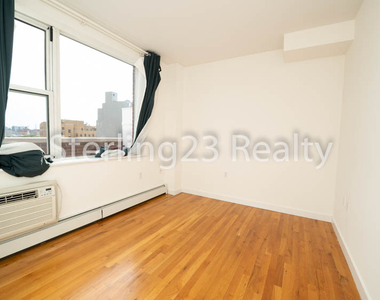 25-50 Crescent Street - Photo Thumbnail 7