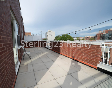 25-50 Crescent Street - Photo Thumbnail 2