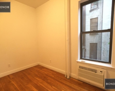 441 West 51 Street - Photo Thumbnail 4