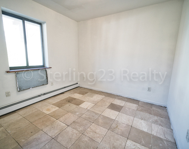 35-18 31st Street, Astoria, Ny, 11106 - Photo Thumbnail 2