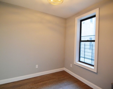 1399 Saint Johns Place #10AA - Photo Thumbnail 2