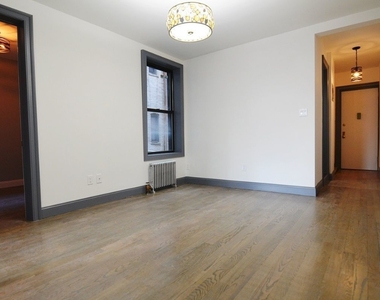 1399 Saint Johns Place #10AA - Photo Thumbnail 6