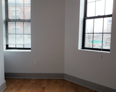 292 Bedford Avenue - Photo Thumbnail 5