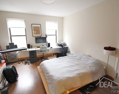 433 Dekalb Avenue  - Photo Thumbnail 2