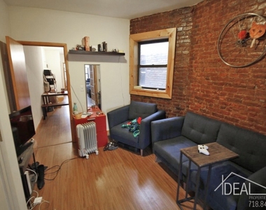 433 Dekalb Avenue  - Photo Thumbnail 0