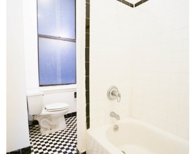 338 East 5th Street - Photo Thumbnail 5