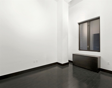 254 Park Avenue South - Photo Thumbnail 7