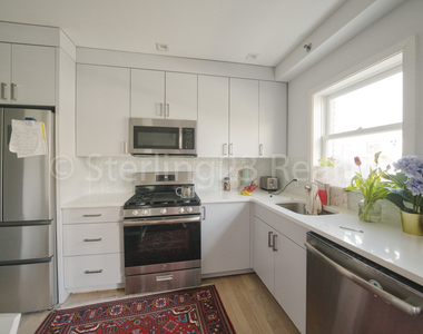 22-02 21st Street, Astoria, Ny, 11105 - Photo Thumbnail 0