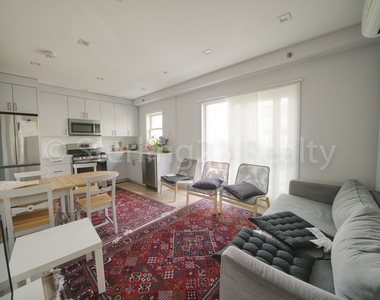 22-02 21st Street, Astoria, Ny, 11105 - Photo Thumbnail 1