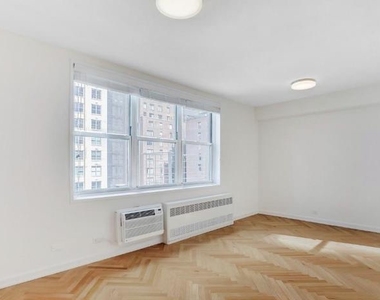 316 East 55th Street - Photo Thumbnail 2