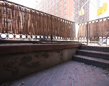 East 37th street  - Photo Thumbnail 6