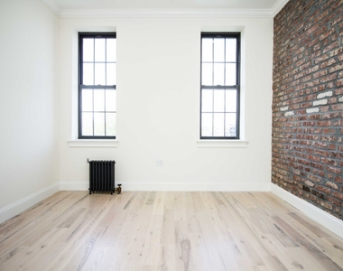 946 Bushwick Ave - Photo Thumbnail 11