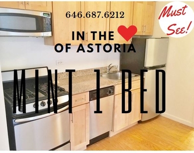 ASTORIA, NY 11106 - Photo Thumbnail 0