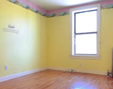 4996 Broadway - Photo Thumbnail 4