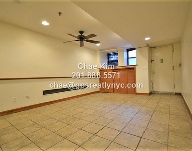 341 West 71st Street - Photo Thumbnail 0