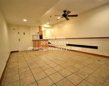 341 West 71st Street - Photo Thumbnail 2