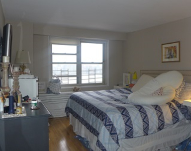 40 Harrison Street #4035L - Photo Thumbnail 2