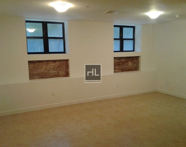 265 Nostrand Avenue - Photo Thumbnail 8