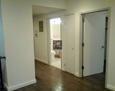 265 Nostrand Avenue - Photo Thumbnail 3