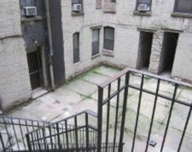 340 east 18th street - Photo Thumbnail 0