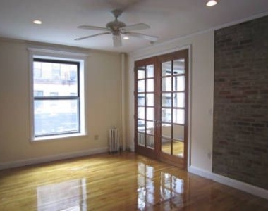 340 east 18th street - Photo Thumbnail 1