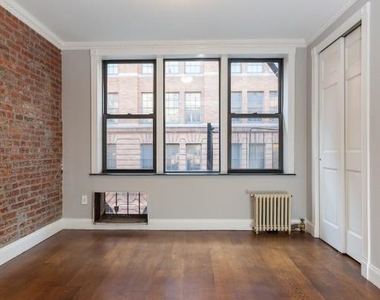 145 east 26th street - Photo Thumbnail 4