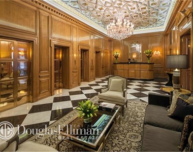 502 Park Avenue - Photo Thumbnail 9