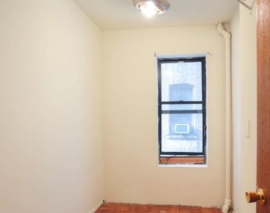 328 East 19th Street - Photo Thumbnail 6