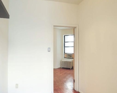 328 East 19th Street - Photo Thumbnail 9