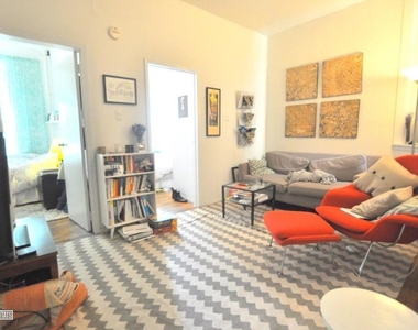 158 First Avenue #6 - Photo Thumbnail 0