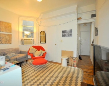 158 First Avenue #6 - Photo Thumbnail 5