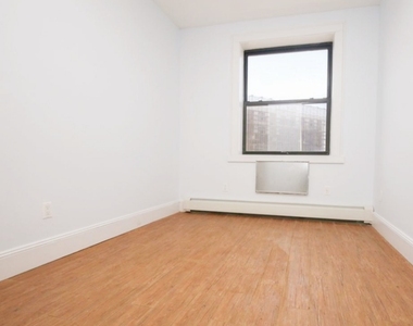 1223 Broadway - Photo Thumbnail 7