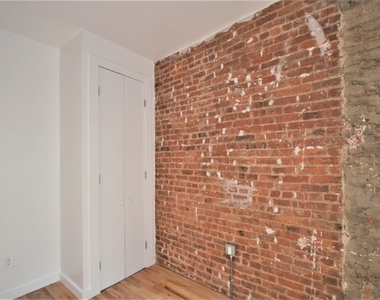 630 West 139th Street - Photo Thumbnail 7