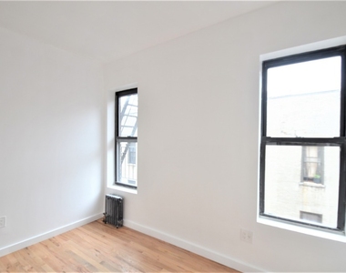 630 West 139th Street - Photo Thumbnail 2