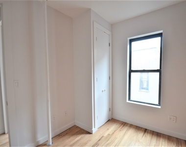 630 West 139th Street - Photo Thumbnail 5